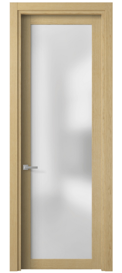 Дверь межкомнатная Планум 2102 Дуб натур Сатинированное стекло Гладкий наличник ДБН Цена 64599 ₽ Наличники уже входят в базовый комплект. Фабрика дверей Волховец 8 (800) 551 43 19 Межкомнатная дверь Планум 2102 Дуб натур Сатинированное стекло Цена 64599 ₽ | Volhovec