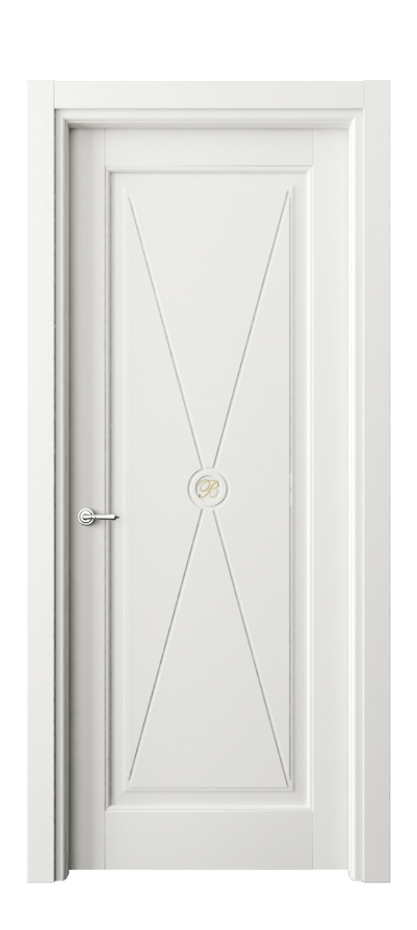 Дверь межкомнатная Тоскана Литера 6361 Матовый серый Гладкий наличник МСР Цена 109399 ₽ Наличники уже входят в базовый комплект. Фабрика дверей Волховец 8 (800) 551 43 19 Межкомнатная дверь Тоскана Литера 6361 Матовый серый Цена 109399 ₽ | Volhovec