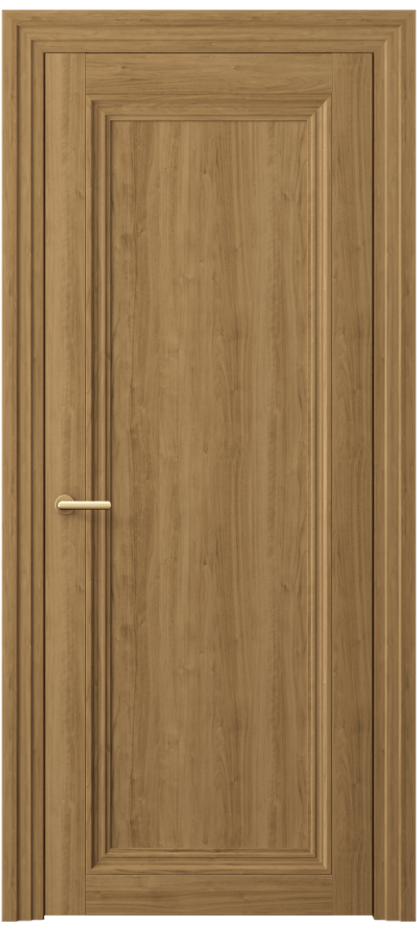 Дверь межкомнатная Центро 2501 Грецкий орех Каскадный наличник ГОР Цена 41374 ₽ Наличники уже входят в базовый комплект. Фабрика дверей Волховец 8 (800) 551 43 19 Межкомнатная дверь Центро 2501 Грецкий орех Цена 41374 ₽ | Volhovec