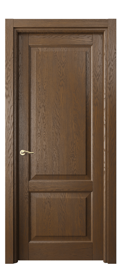 Дверь межкомнатная Лигнум 0741 Дуб королевский брашированный Гладкий наличник ДКР.Б Цена 165000 ₽ Наличники уже входят в базовый комплект. Фабрика дверей Волховец 8 (800) 551 43 19 Межкомнатная дверь Лигнум 0741 Дуб королевский брашированный Цена 165000 ₽ | Volhovec