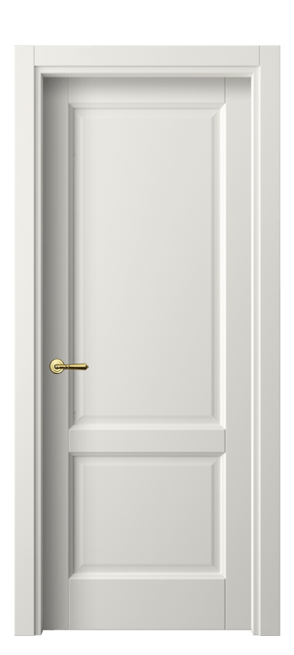 Дверь межкомнатная Galant 1421 ПЭТ белоснежный Гладкий наличник ПЭБЛ Цена 26959 ₽ Наличники уже входят в базовый комплект. Фабрика дверей Волховец 8 (800) 551 43 19 Межкомнатная дверь Galant 1421 ПЭТ белоснежный Цена 26959 ₽ | Volhovec