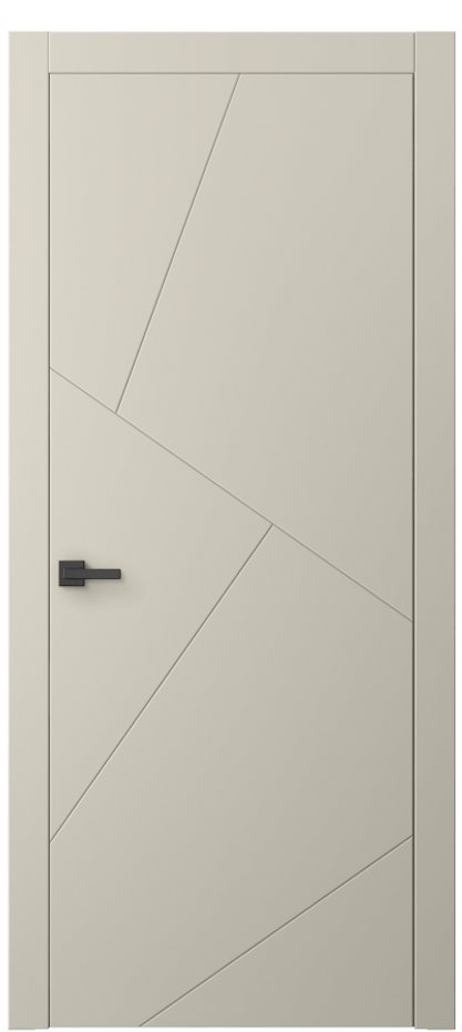 Дверь межкомнатная Линия 8058 Матовый бежево-серый Гладкий компланарный наличник МБСР Цена 43119 ₽ Наличники уже входят в базовый комплект. Фабрика дверей Волховец 8 (800) 551 43 19 Межкомнатная дверь Линия 8058 Матовый бежево-серый Цена 43119 ₽ | Volhovec