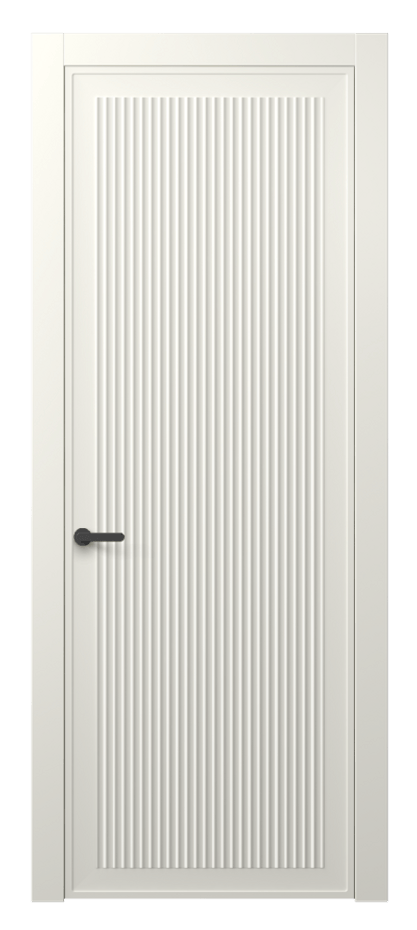 Дверь межкомнатная Альба 8642 Матовый жемчужный Гладкий компланарный наличник МЖМ Цена 44220 ₽ Наличники уже входят в базовый комплект. Фабрика дверей Волховец 8 (800) 551 43 19 Межкомнатная дверь Альба 8642 Матовый жемчужный Цена 44220 ₽ | Volhovec