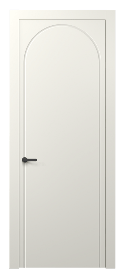 Дверь межкомнатная Альба 8647 Матовый жемчужный Гладкий компланарный наличник МЖМ Цена 40199 ₽ Наличники уже входят в базовый комплект. Фабрика дверей Волховец 8 (800) 551 43 19 Межкомнатная дверь Альба 8647 Матовый жемчужный Цена 40199 ₽ | Volhovec