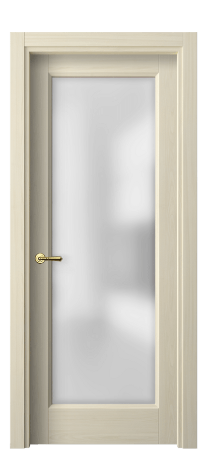 Дверь межкомнатная Галант 1402 Молочный ясень Сатинированное стекло Гладкий наличник МОЯ Цена 30374 ₽ Наличники уже входят в базовый комплект. Фабрика дверей Волховец 8 (800) 551 43 19 Межкомнатная дверь Галант 1402 Молочный ясень Сатинированное стекло Цена 30374 ₽ | Volhovec