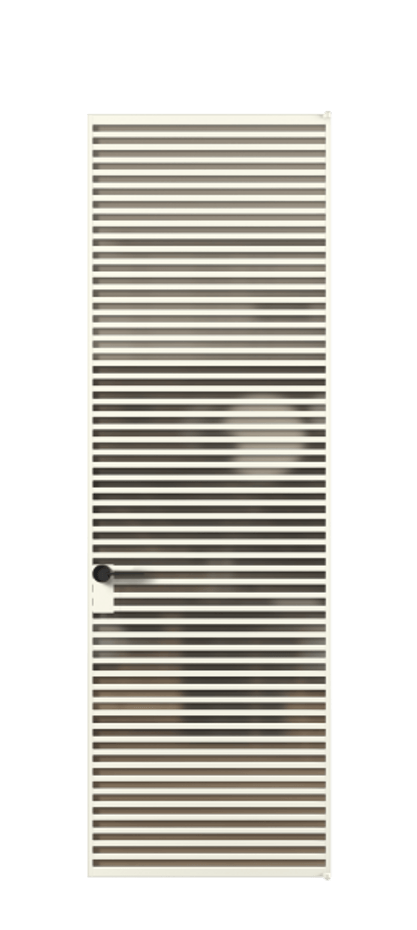 Алюминиевая дверь АЛПЛ040.07 Алюминий жемчужный Сатинированное бронзовое стекло, триплекс. Без короба АЖМ Цена 184195 Стоимость комплекта двери включает: 1. Полотно (600/650/700/750/800/850/900/950*2000-2400 мм).
2. Короб
3. Комплект фурнитуры (2 торцевые петли и магнитный замок с ответной планкой). Фабрика дверей Волховец 8 (800) 551 43 19 Алюминиевая дверь АЛПЛ040.07 Алюминий жемчужный Сатинированное бронзовое стекло, триплекс Цена 184195 | Volhovec