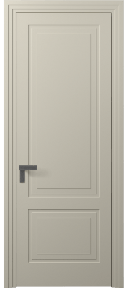 Дверь межкомнатная Рокка АКП 8351 Матовый бежево-серый Каскадный компланарный наличник МБСР Цена 70299 ₽ Наличники уже входят в базовый комплект. Фабрика дверей Волховец 8 (800) 551 43 19 Межкомнатная дверь Рокка АКП 8351 Матовый бежево-серый Цена 70299 ₽ | Volhovec