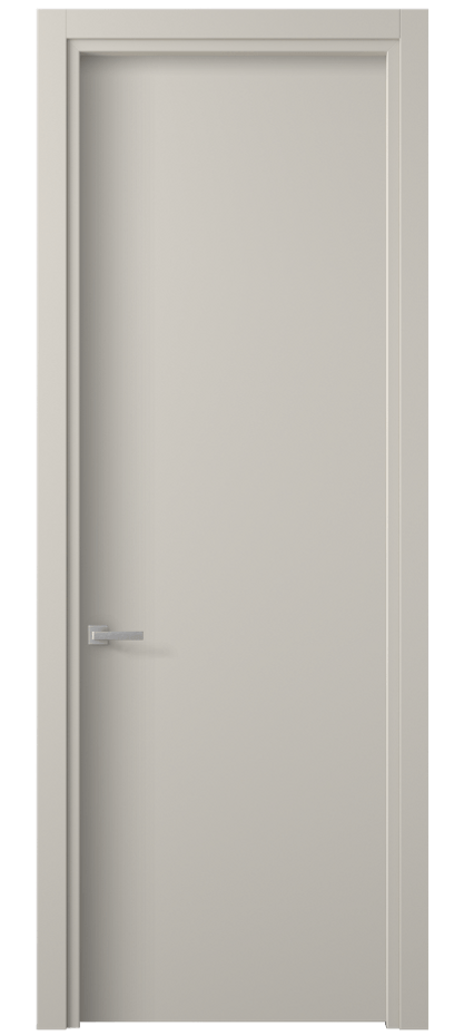 Дверь межкомнатная Планум 0010 ПЭТ светло-серый Гладкий наличник ПЭСС Цена 23349 ₽ Наличники уже входят в базовый комплект. Фабрика дверей Волховец 8 (800) 551 43 19 Межкомнатная дверь Планум 0010 ПЭТ светло-серый Цена 23349 ₽ | Volhovec