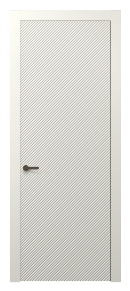 Дверь межкомнатная Дюна АКП 8628 Матовый жемчужный Гладкий компланарный наличник МЖМ Цена 44324 ₽ Наличники уже входят в базовый комплект. Фабрика дверей Волховец 8 (800) 551 43 19 Межкомнатная дверь Дюна АКП 8628 Матовый жемчужный Цена 44324 ₽ | Volhovec