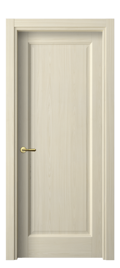 Дверь межкомнатная Галант 1401 Молочный ясень Гладкий наличник МОЯ Цена 28874 ₽ Наличники уже входят в базовый комплект. Фабрика дверей Волховец 8 (800) 551 43 19 Межкомнатная дверь Галант 1401 Молочный ясень Цена 28874 ₽ | Volhovec
