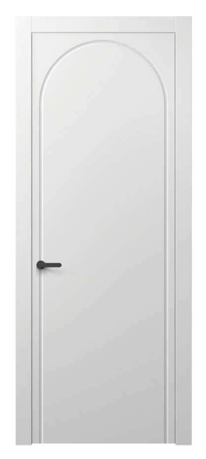 Дверь межкомнатная Альба АКП 8647 Матовый белоснежный Гладкий компланарный наличник МБЛ Цена 44324 ₽ Наличники уже входят в базовый комплект. Фабрика дверей Волховец 8 (800) 551 43 19 Межкомнатная дверь Альба АКП 8647 Матовый белоснежный Цена 44324 ₽ | Volhovec