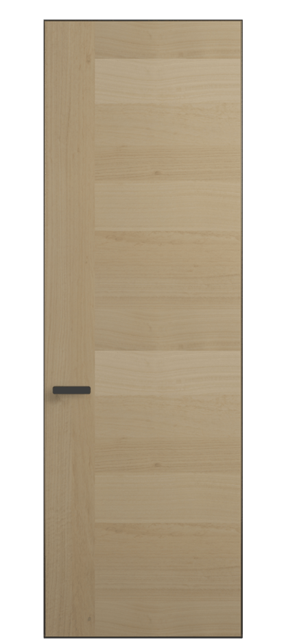 Дверь межкомнатная Рифт АКП 0203 Эвкалипт бежевый матовый Скрытый короб Черный Цена 99069 ₽ Наличники уже входят в базовый комплект. Фабрика дверей Волховец 8 (800) 551 43 19 Межкомнатная дверь Рифт АКП 0203 Эвкалипт бежевый матовый Цена 99069 ₽ | Volhovec