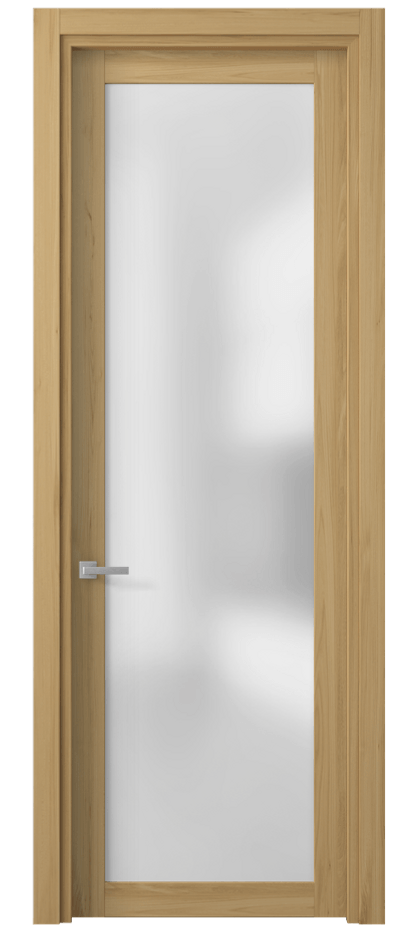 Дверь межкомнатная Планум 2102 Солнечный вяз Сатинированное стекло Гладкий наличник СЛВ Цена 28724 ₽ Наличники уже входят в базовый комплект. Фабрика дверей Волховец 8 (800) 551 43 19 Межкомнатная дверь Планум 2102 Солнечный вяз Сатинированное стекло Цена 28724 ₽ | Volhovec