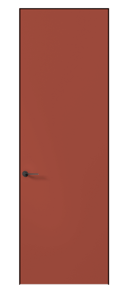 Дверь межкомнатная Planum Pro АКП 0010 Матовый белоснежный Скрытый короб Серебро Цена 53479 ₽ Cкрытый короб уже входит в комплект. Фабрика дверей Волховец 8 (800) 551 43 19 Межкомнатная дверь Planum Pro АКП 0010 Матовый белоснежный Цена 53479 ₽ | Volhovec