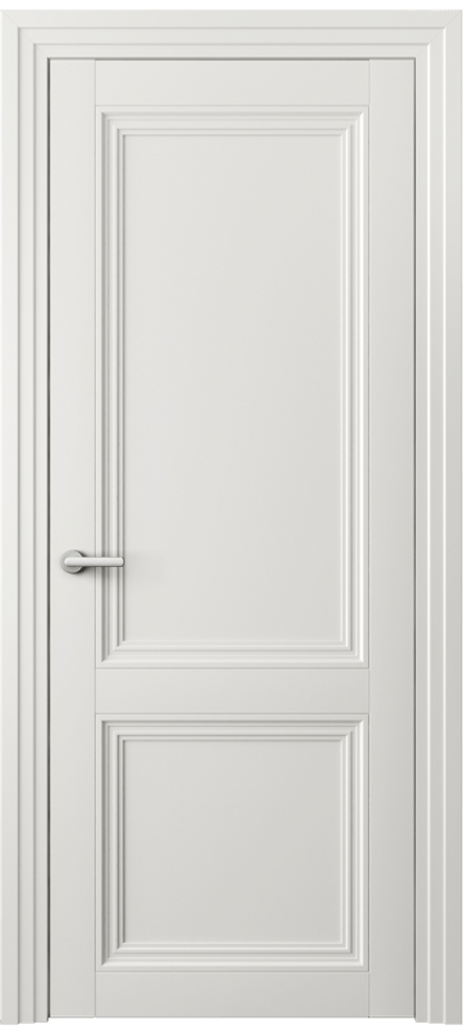 Дверь межкомнатная Центро 2523 Матовый серый Каскадный наличник МСР Цена 62199 ₽ Наличники уже входят в базовый комплект. Фабрика дверей Волховец 8 (800) 551 43 19 Межкомнатная дверь Центро 2523 Матовый серый Цена 62199 ₽ | Volhovec