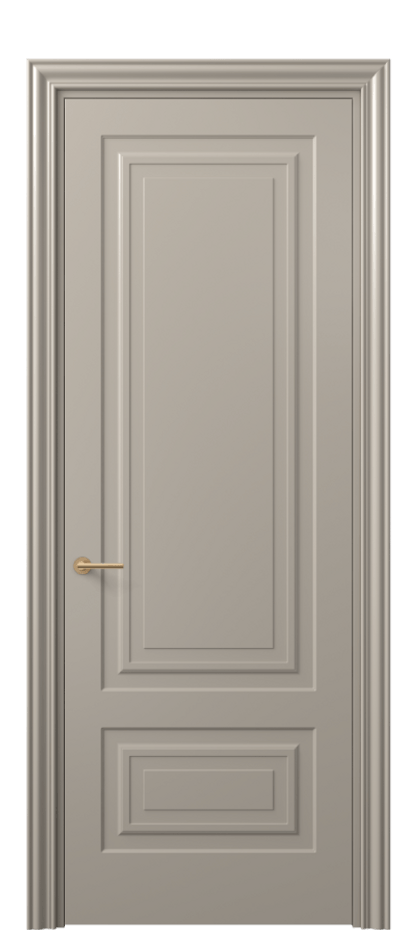 Дверь межкомнатная Маскот 8441 Матовый бисквитный Фигурный наличник МБСК Цена 60974 ₽ Наличники уже входят в базовый комплект. Фабрика дверей Волховец 8 (800) 551 43 19 Межкомнатная дверь Маскот 8441 Матовый бисквитный Цена 60974 ₽ | Volhovec