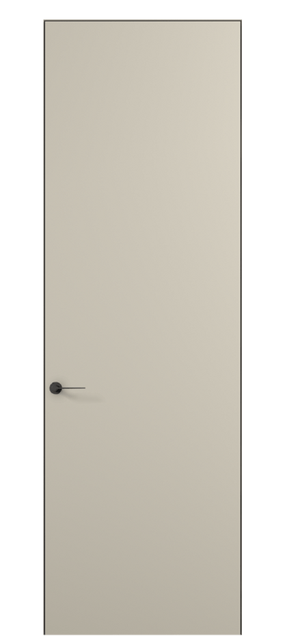 Дверь межкомнатная Планум Про АКП 0010 ПЭТ светло-бежевый Скрытый короб Черный Цена 41944 ₽ Cкрытый короб уже входит в комплект. Фабрика дверей Волховец 8 (800) 551 43 19 Межкомнатная дверь Планум Про АКП 0010 ПЭТ светло-бежевый Цена 41944 ₽ | Volhovec