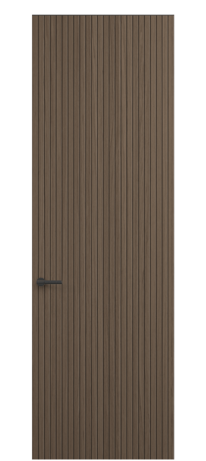 Дверь межкомнатная Селект АКП 0019 Дуб серый матовый рифт Скрытый короб Черный Цена 109869 ₽ Наличники уже входят в базовый комплект. Фабрика дверей Волховец 8 (800) 551 43 19 Межкомнатная дверь Селект АКП 0019 Дуб серый матовый рифт Цена 109869 ₽ | Volhovec