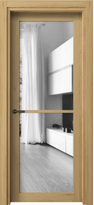 2108 СЛВ ДВ ЗЕР