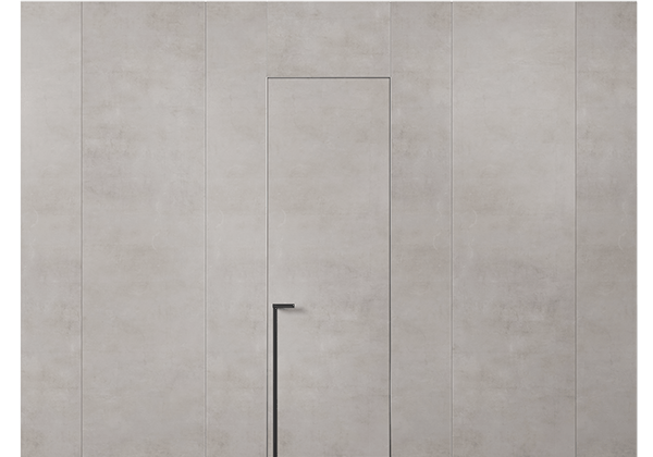 Панели для стен Стеновая панель в искусственной отделке Леон серебро. Цвет Леон серебро. Материал Teknofoil Ламинатин. Коллекция Искусственные отделки. Фото. Панели для отделки стен Стеновая панель в искусственной отделке Леон серебро. Цвет Леон серебро. Материал Teknofoil Ламинатин. Коллекция Искусственные отделки. Картинка.