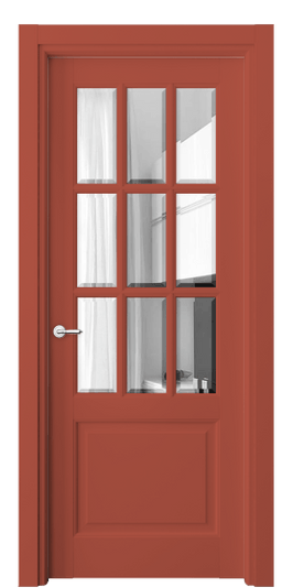 Межкомнатная дверь Межкомнатная дверь Toscana Grigliato 6312 Массив бука эмаль (тоскана, грильятто, григлиято, грилято, гриллято, грильято, григлиато, грилиато, тоскано, гриджилато, гриджлиато, njcrfyj, njcrfyf, nfcrfyj, nfcrfyf, таскана,uhbkbfnj). Цвет NCS NCS S 3040-Y80R. Материал Массив бука эмаль. Коллекция Toscana Grigliato. Фото. Дверь межкомнатная Межкомнатная дверь Toscana Grigliato 6312 Массив бука эмаль (тоскана, грильятто, григлиято, грилято, гриллято, грильято, григлиато, грилиато, тоскано, гриджилато, гриджлиато, njcrfyj, njcrfyf, nfcrfyj, nfcrfyf, таскана,uhbkbfnj). Цвет NCS NCS S 3040-Y80R. Материал Массив бука эмаль. Коллекция Toscana Grigliato. Картинка.