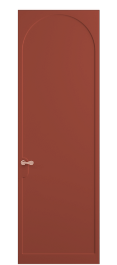 Межкомнатная дверь Межкомнатная дверь Softform 7503 Гладкая эмаль (Софтформ, Софт, Форм, Формы, Софт-форм, Сотформ, Формсофт, Формсот, cjanajhv, cjan-ajhv, cjan). Цвет NCS NCS S 3040-Y80R. Материал Гладкая эмаль. Коллекция Softform. Фото. Дверь межкомнатная Межкомнатная дверь Softform 7503 Гладкая эмаль (Софтформ, Софт, Форм, Формы, Софт-форм, Сотформ, Формсофт, Формсот, cjanajhv, cjan-ajhv, cjan). Цвет NCS NCS S 3040-Y80R. Материал Гладкая эмаль. Коллекция Softform. Картинка.