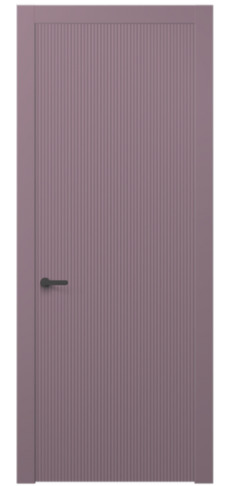 Межкомнатная дверь Межкомнатная дверь Dune 8621 Гладкая эмаль (дине, динэ, дуне, дунэ, дюна, дюне, дюнэ, дюн, вгту). Цвет RAL Пастельно-фиолетовый RAL 4009. Материал Гладкая эмаль. Коллекция Dune. Фото. Дверь межкомнатная Межкомнатная дверь Dune 8621 Гладкая эмаль (дине, динэ, дуне, дунэ, дюна, дюне, дюнэ, дюн, вгту). Цвет RAL Пастельно-фиолетовый RAL 4009. Материал Гладкая эмаль. Коллекция Dune. Картинка.