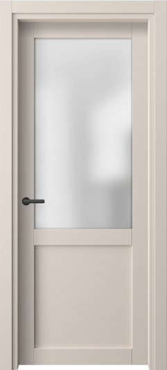 Межкомнатная дверь Межкомнатная дверь Neo 2122 ПЭТ (нео, нио, нэо, ytj). Цвет ПЭТ пудровый бежевый. Материал ПЭТ. Коллекция Neo. Фото. Дверь межкомнатная Межкомнатная дверь Neo 2122 ПЭТ (нео, нио, нэо, ytj). Цвет ПЭТ пудровый бежевый. Материал ПЭТ. Коллекция Neo. Картинка.