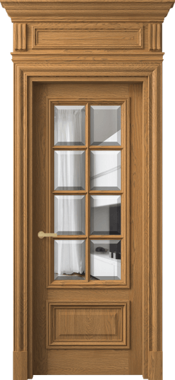 Межкомнатная дверь Межкомнатная дверь Antique 7316 Массив дуба матовый (антик, антикью, антикуе, антикюе, fynbr). Цвет Дуб солнечный матовый. Материал Массив дуба матовый. Коллекция Antique. Фото. Дверь межкомнатная Межкомнатная дверь Antique 7316 Массив дуба матовый (антик, антикью, антикуе, антикюе, fynbr). Цвет Дуб солнечный матовый. Материал Массив дуба матовый. Коллекция Antique. Картинка.