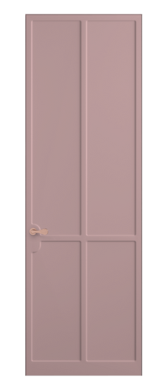 Межкомнатная дверь Межкомнатная дверь Softform 7531 Гладкая эмаль (Софтформ, Софт, Форм, Формы, Софт-форм, Сотформ, Формсофт, Формсот, cjanajhv, cjan-ajhv, cjan). Цвет NCS NCS S 1515-R10B. Материал Гладкая эмаль. Коллекция Softform. Фото. Дверь межкомнатная Межкомнатная дверь Softform 7531 Гладкая эмаль (Софтформ, Софт, Форм, Формы, Софт-форм, Сотформ, Формсофт, Формсот, cjanajhv, cjan-ajhv, cjan). Цвет NCS NCS S 1515-R10B. Материал Гладкая эмаль. Коллекция Softform. Картинка.