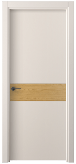 Межкомнатная дверь 4221 ПЭПБ. Цвет ПЭТ пудровый бежевый. Материал ПЭТ. Коллекция Freedom. Фото. Дверь межкомнатная 4221 ПЭПБ. Цвет ПЭТ пудровый бежевый. Материал ПЭТ. Коллекция Freedom. Картинка.