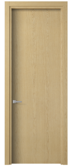 Межкомнатная дверь Межкомнатная дверь Planum 0010 Шпон ценных пород (планум, план, плоские двери, плоские, планам, gkfyev). Цвет Дуб натур. Материал Шпон ценных пород. Коллекция Planum. Фото. Дверь межкомнатная Межкомнатная дверь Planum 0010 Шпон ценных пород (планум, план, плоские двери, плоские, планам, gkfyev). Цвет Дуб натур. Материал Шпон ценных пород. Коллекция Planum. Картинка.