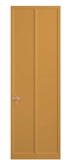 Межкомнатная дверь Межкомнатная дверь Softform 7511 Гладкая эмаль (Софтформ, Софт, Форм, Формы, Софт-форм, Сотформ, Формсофт, Формсот, cjanajhv, cjan-ajhv, cjan). Цвет RAL Пастельно-жёлтый RAL 1034. Материал Гладкая эмаль. Коллекция Softform. Фото. Дверь межкомнатная Межкомнатная дверь Softform 7511 Гладкая эмаль (Софтформ, Софт, Форм, Формы, Софт-форм, Сотформ, Формсофт, Формсот, cjanajhv, cjan-ajhv, cjan). Цвет RAL Пастельно-жёлтый RAL 1034. Материал Гладкая эмаль. Коллекция Softform. Картинка.