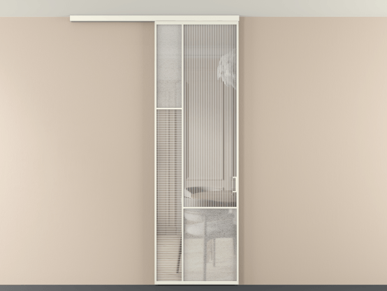 Алюминевая перегородка vdp1_6_АЖМ_DUNE+LED_new. Цвет Алюминий жемчужный. Материал Алюминий в эмали. Коллекция Перегородка Мозаик вдоль стены на потолок 1 створка. Фото. Алюминевая перегородка vdp1_6_АЖМ_DUNE+LED_new. Цвет Алюминий жемчужный. Материал Алюминий в эмали. Коллекция Перегородка Мозаик вдоль стены на потолок 1 створка. Картинка.