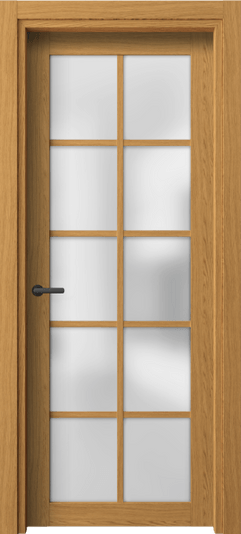 Межкомнатная дверь Межкомнатная дверь Neo 2106 Ламинатин (нео, нио, нэо, ytj). Цвет Ванильный дуб. Материал Ламинатин. Коллекция Neo. Фото. Дверь межкомнатная Межкомнатная дверь Neo 2106 Ламинатин (нео, нио, нэо, ytj). Цвет Ванильный дуб. Материал Ламинатин. Коллекция Neo. Картинка.