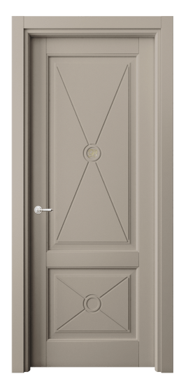 Межкомнатная дверь Межкомнатная дверь Toscana Litera 6363 Массив бука эмаль (тоскана, тоскано, литера, литеро, литэра, литер, литэр, njcrfyj, njcrfyf, nfcrfyj, nfcrfyf, таскана, kbnthf, kbnth). Цвет Бук бисквитный. Материал Массив бука эмаль. Коллекция Toscana Litera. Фото. Дверь межкомнатная Межкомнатная дверь Toscana Litera 6363 Массив бука эмаль (тоскана, тоскано, литера, литеро, литэра, литер, литэр, njcrfyj, njcrfyf, nfcrfyj, nfcrfyf, таскана, kbnthf, kbnth). Цвет Бук бисквитный. Материал Массив бука эмаль. Коллекция Toscana Litera. Картинка.