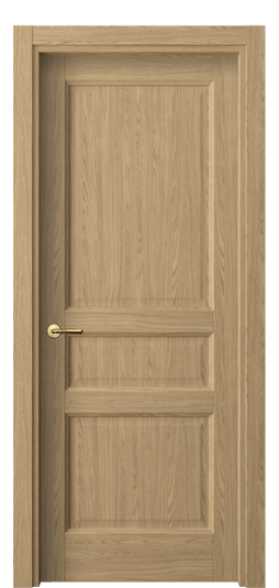 Межкомнатная дверь Межкомнатная дверь Galant 1431 Ламинатин (галант, голант, галан, голант, голанд, галлант, ufkfyn). Цвет Жемчужный дуб. Материал Ламинатин. Коллекция Galant. Фото. Дверь межкомнатная Межкомнатная дверь Galant 1431 Ламинатин (галант, голант, галан, голант, голанд, галлант, ufkfyn). Цвет Жемчужный дуб. Материал Ламинатин. Коллекция Galant. Картинка.