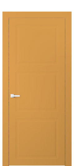 Межкомнатная дверь Межкомнатная дверь Neo Classic 8003 Гладкая эмаль (нео классика, неоклассик, неоклассика, нео, нео классик, нэо классика, нэоклассик, нэоклассика, нэо, нэо классик, ytj). Цвет RAL Пастельно-жёлтый RAL 1034. Материал Гладкая эмаль. Коллекция Neo Classic. Фото. Дверь межкомнатная Межкомнатная дверь Neo Classic 8003 Гладкая эмаль (нео классика, неоклассик, неоклассика, нео, нео классик, нэо классика, нэоклассик, нэоклассика, нэо, нэо классик, ytj). Цвет RAL Пастельно-жёлтый RAL 1034. Материал Гладкая эмаль. Коллекция Neo Classic. Картинка.