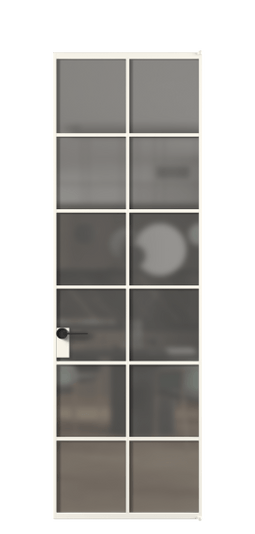 Межкомнатная дверь Межкомнатная дверь Formato АЛПЛ040.05 Алюминий в эмали (Формато, формато, Фармато, фармато, Фармата, фармата, Формата, формата, ajhvfnj, afhvfnj, ajhvfn). Цвет Алюминий пудровый белый. Материал Алюминий в эмали. Коллекция Formato. Фото. Дверь межкомнатная Межкомнатная дверь Formato АЛПЛ040.05 Алюминий в эмали (Формато, формато, Фармато, фармато, Фармата, фармата, Формата, формата, ajhvfnj, afhvfnj, ajhvfn). Цвет Алюминий пудровый белый. Материал Алюминий в эмали. Коллекция Formato. Картинка.