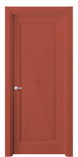 Межкомнатная дверь Межкомнатная дверь Toscana Litera 6361 Массив бука эмаль (тоскана, тоскано, литера, литеро, литэра, литер, литэр, njcrfyj, njcrfyf, nfcrfyj, nfcrfyf, таскана, kbnthf, kbnth). Цвет NCS NCS S 3040-Y80R. Материал Массив бука эмаль. Коллекция Toscana Litera. Фото. Дверь межкомнатная Межкомнатная дверь Toscana Litera 6361 Массив бука эмаль (тоскана, тоскано, литера, литеро, литэра, литер, литэр, njcrfyj, njcrfyf, nfcrfyj, nfcrfyf, таскана, kbnthf, kbnth). Цвет NCS NCS S 3040-Y80R. Материал Массив бука эмаль. Коллекция Toscana Litera. Картинка.