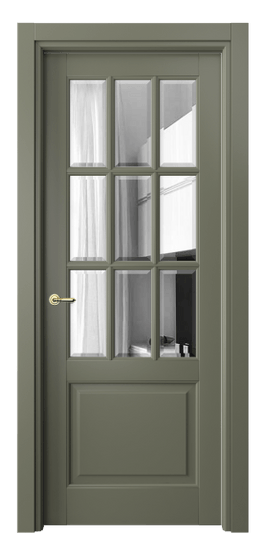 Межкомнатная дверь Межкомнатная дверь Toscana Grigliato 6312 Массив бука эмаль (тоскана, грильятто, григлиято, грилято, гриллято, грильято, григлиато, грилиато, тоскано, гриджилато, гриджлиато, njcrfyj, njcrfyf, nfcrfyj, nfcrfyf, таскана,uhbkbfnj). Цвет Бук оливковый тёмный. Материал Массив бука эмаль. Коллекция Toscana Grigliato. Фото. Дверь межкомнатная Межкомнатная дверь Toscana Grigliato 6312 Массив бука эмаль (тоскана, грильятто, григлиято, грилято, гриллято, грильято, григлиато, грилиато, тоскано, гриджилато, гриджлиато, njcrfyj, njcrfyf, nfcrfyj, nfcrfyf, таскана,uhbkbfnj). Цвет Бук оливковый тёмный. Материал Массив бука эмаль. Коллекция Toscana Grigliato. Картинка.