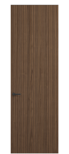 Межкомнатная дверь Межкомнатная дверь Select 0021 Радиальный шпон Naturwood (селект). Цвет Орех умбра матовый рифт. Материал Радиальный шпон Naturwood. Коллекция Select. Фото. Дверь межкомнатная Межкомнатная дверь Select 0021 Радиальный шпон Naturwood (селект). Цвет Орех умбра матовый рифт. Материал Радиальный шпон Naturwood. Коллекция Select. Картинка.