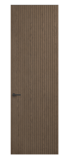 Межкомнатная дверь Межкомнатная дверь Select 0019 Шпон Naturwood (селект). Цвет Дуб серый матовый. Материал Шпон Naturwood. Коллекция Select. Фото. Дверь межкомнатная Межкомнатная дверь Select 0019 Шпон Naturwood (селект). Цвет Дуб серый матовый. Материал Шпон Naturwood. Коллекция Select. Картинка.