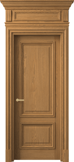 Межкомнатная дверь Межкомнатная дверь Antique 7303 Массив дуба матовый (антик, антикью, антикуе, антикюе, fynbr). Цвет Дуб солнечный матовый. Материал Массив дуба матовый. Коллекция Antique. Фото. Дверь межкомнатная Межкомнатная дверь Antique 7303 Массив дуба матовый (антик, антикью, антикуе, антикюе, fynbr). Цвет Дуб солнечный матовый. Материал Массив дуба матовый. Коллекция Antique. Картинка.