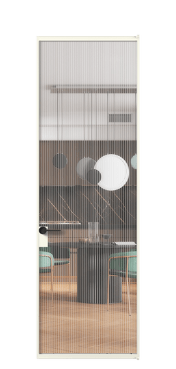 Межкомнатная дверь АЛПЛ040.01 Moru АЖМ. Цвет Алюминий жемчужный. Материал Алюминий в эмали. Коллекция Формато. Фото. Дверь межкомнатная АЛПЛ040.01 Moru АЖМ. Цвет Алюминий жемчужный. Материал Алюминий в эмали. Коллекция Формато. Картинка.