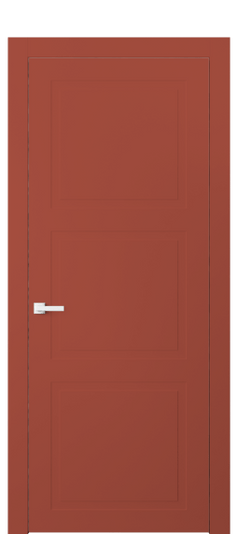 Межкомнатная дверь Межкомнатная дверь Neo Classic 8003 Гладкая эмаль (нео классика, неоклассик, неоклассика, нео, нео классик, нэо классика, нэоклассик, нэоклассика, нэо, нэо классик, ytj). Цвет NCS NCS S 3040-Y80R. Материал Гладкая эмаль. Коллекция Neo Classic. Фото. Дверь межкомнатная Межкомнатная дверь Neo Classic 8003 Гладкая эмаль (нео классика, неоклассик, неоклассика, нео, нео классик, нэо классика, нэоклассик, нэоклассика, нэо, нэо классик, ytj). Цвет NCS NCS S 3040-Y80R. Материал Гладкая эмаль. Коллекция Neo Classic. Картинка.