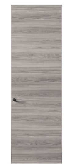 Межкомнатная дверь 0010 ИМЯ Имбирный ясень ИМЯ Имбирный ясень. Цвет Имбирный ясень. Материал Ciplex ламинатин. Коллекция Planum Pro. Фото. Дверь межкомнатная 0010 ИМЯ Имбирный ясень ИМЯ Имбирный ясень. Цвет Имбирный ясень. Материал Ciplex ламинатин. Коллекция Planum Pro. Картинка.