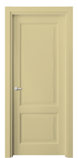 Межкомнатная дверь Межкомнатная дверь Toscana Elegante 6323 Массив бука эмаль (тоскана, элеганте, илиганте, элегантэ, элиганте, тоскано, элегант, njcrfyj, njcrfyf, nfcrfyj, nfcrfyf, таскана). Цвет RAL Слоновая кость RAL 1014. Материал Массив бука эмаль. Коллекция Toscana Elegante. Фото. Дверь межкомнатная Межкомнатная дверь Toscana Elegante 6323 Массив бука эмаль (тоскана, элеганте, илиганте, элегантэ, элиганте, тоскано, элегант, njcrfyj, njcrfyf, nfcrfyj, nfcrfyf, таскана). Цвет RAL Слоновая кость RAL 1014. Материал Массив бука эмаль. Коллекция Toscana Elegante. Картинка.