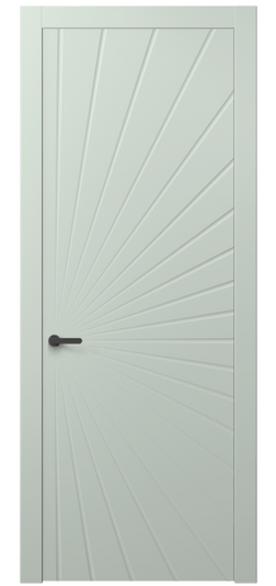 Межкомнатная дверь Межкомнатная дверь Alba 8649 Гладкая эмаль (алба, альба, алва, альва, фдиф). Цвет NCS NCS S 1005-B80G. Материал Гладкая эмаль. Коллекция Alba. Фото. Дверь межкомнатная Межкомнатная дверь Alba 8649 Гладкая эмаль (алба, альба, алва, альва, фдиф). Цвет NCS NCS S 1005-B80G. Материал Гладкая эмаль. Коллекция Alba. Картинка.