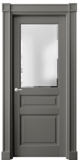 Межкомнатная дверь Межкомнатная дверь Toscana Plano 6304 Массив бука эмаль (тоскано, тоскана, плано, плану, план, коллекция дверей плану, njcrfyj, njcrfyf, nfcrfyj, nfcrfyf, таскана, gkfyj). Цвет Бук классический серый. Материал Массив бука эмаль. Коллекция Toscana Plano. Фото. Дверь межкомнатная Межкомнатная дверь Toscana Plano 6304 Массив бука эмаль (тоскано, тоскана, плано, плану, план, коллекция дверей плану, njcrfyj, njcrfyf, nfcrfyj, nfcrfyf, таскана, gkfyj). Цвет Бук классический серый. Материал Массив бука эмаль. Коллекция Toscana Plano. Картинка.